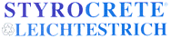 styro_logo_estrich